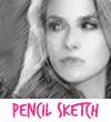 Turn your Photo into a Pencil Sketch
